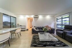 Blk 619A Tampines Greenverge (Tampines), HDB 5 Rooms #611891551